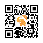 Ӱ푁������ΘI(y��)δ�����傀���^څ��