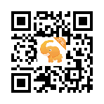 �������B�i�Ƶ�Ц���Ј� 3�����غ��P�I