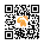 ����ǰ10����(n��i)���L���ο�������10%