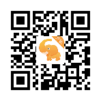 ͻ�ƶ��Ƹ��� ���}�a(ch��n)Ʒ��ɴ���(ji��)�߶������Ј�(ch��ng)����