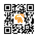 �������ǡ��������^�ṩ��һվʽ������