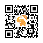 ��ߴ����ܷ�(w��n)����(d��o)���(du��)�飿