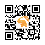 ̩��ʾ���������m���� �������ΘIؓ��Ӱ푳��F