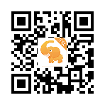 ������?q��)����÷��N����������ֱ�N�����Y(ji��)��