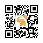 ȥ��(zh��n)�yؚ���؅^(q��)���[? Ӣ��(gu��)�������������²�