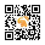 �TƱ��(j��ng)��(j��)������׌�����Ρ���������?