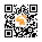 ���΄��¾��^�����ġ��y���c���⡱