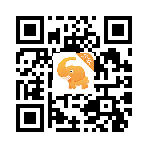 ͬ�����Σ����ǻ�Ʊ���˄����e�Ј�