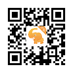 �A�s�����ܷ���⾰�^���Փ��£�