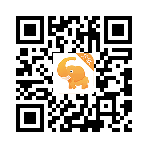 �������^(q��)�ǻ����ν��O(sh��)���y�}