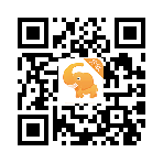 ���^ס�޷깝�؝q������}?