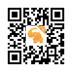 �]݆����Ҏģ���� ����OTA��ُ���