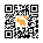 ������Մ�y��Ͷ�Y���ԣ��a��I�վ��������w��