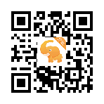 �Č��ֵ��� �y��Ͷ�Y;ţ���l����