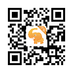 �ھ����θ��ϑ������Ñ�rֵ�c�w�