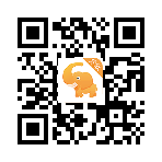 �����ó����߶������I�� ��ʽ�M܊�߶����Ј�