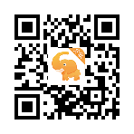 ��h�ڶ������μ�ɢ�������S�Q���_�T�I�I