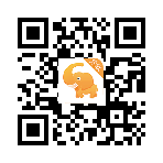 ��ҹ�Ƶ��؃r����·������һ��Q�����e��