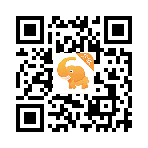 ��������ИI(y��)�rֵ���ھ۽��ο͵ĺ����V��