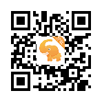 �y��5�|�Y���칝(ji��) Ѫƴˇ��+ȥ���ٶȻ���