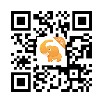 �_(t��i)�������������������̄�(w��)�͌��I(y��)��ʿ���_(t��i)����