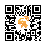 �y�̌����QĘ��������ؔ���������YƷ��