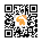 ˽��ӆ���ΰl(f��)���߶��Ј�