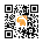 ;ţ������׷�� �ھ����ο��Wæ