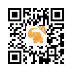 �B�T�ɾ��^(q��)�ƃ�(y��u)�ݴ�ʩӭ���Ї�(gu��)�����ա�