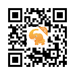 ��(n��i)�ؾ��^(q��)��Ʊ�r�����²� "�TƱ��(j��ng)��"��ͻ��