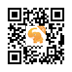 ���ʡ���ξ֌�ÿ���ꌦ�ο͝M�����r�u�r