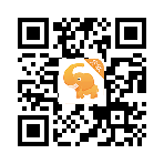 ���ξWվ�������Л_�������磿