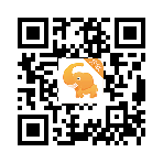 ��󹫄�(w��)��������x�����(n��i)����