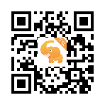 �_̤�vӍ�y�̃ɗl�� ͬ�����Rƽ�⟩��