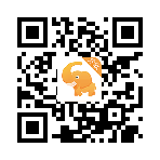 ���α��Uӭ���l(f��)չ�C(j��)��