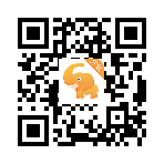 ����ʡ���ƏV�l�����{��һ��ͨ