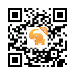 2014�Ї������� ����ʡ�ྰ�^�TƱ5~8�ۃ���