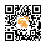 �ھ����Ρ��߳�ȥ�����L(f��ng)���� ��ֻ����γ�