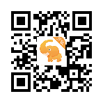 2014��żٰ��ų��t ����:��������_�������Ј�