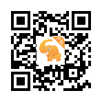 �׌ú��{�ɰ��ǻ����θ߷�Փ�����_��¡���_Ļ