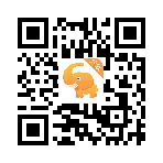 ���հ��š�׃Ę�� ƴ�ٳ��λ�����