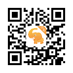 ˇ��ĸ��˾Expedia�cȥ�ă��W�������N���H�Ƶ�