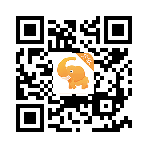 �|�����zַ���M�������ھ� �Ǻ������Ŵ��zַ