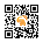 ��Ϧ���żٻ����t���κ����߷�