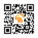 �󱊻����a(ch��n)�I(y��)�� ���ΘI(y��)�~���r(sh��)��