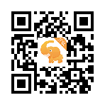 ��(li��n)������5�l�ļ����Οᾀ