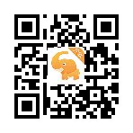 �p�ٷ����ԃr��� �y�̌���ע�����Ͷ�Y