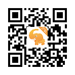 �H������ȥ�ă��TƱ��������