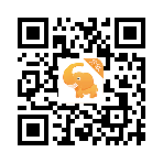 �m���^100�|�����������}���@