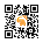 ����T(m��n)Ʊ�����f(shu��)��(��i)�㲻����